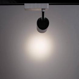 Трековый светодиодный светильник Arte Lamp Track Lights  - 2
